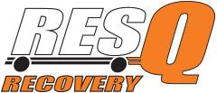 Resq Recovery